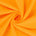 Dricloth Moisture-Wicking Microfiber Jersey SV577260 Gold Image A2