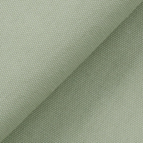 #10/60 Cotton Canvas Duck - Forest Green