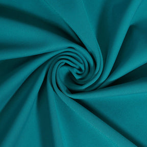 Matte Finish Milliskin Nylon Spandex Fabric