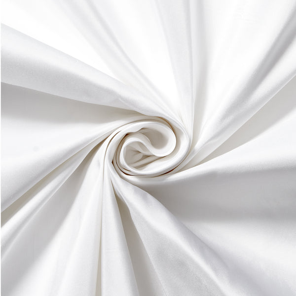 Silk Taffeta (54 Inch)