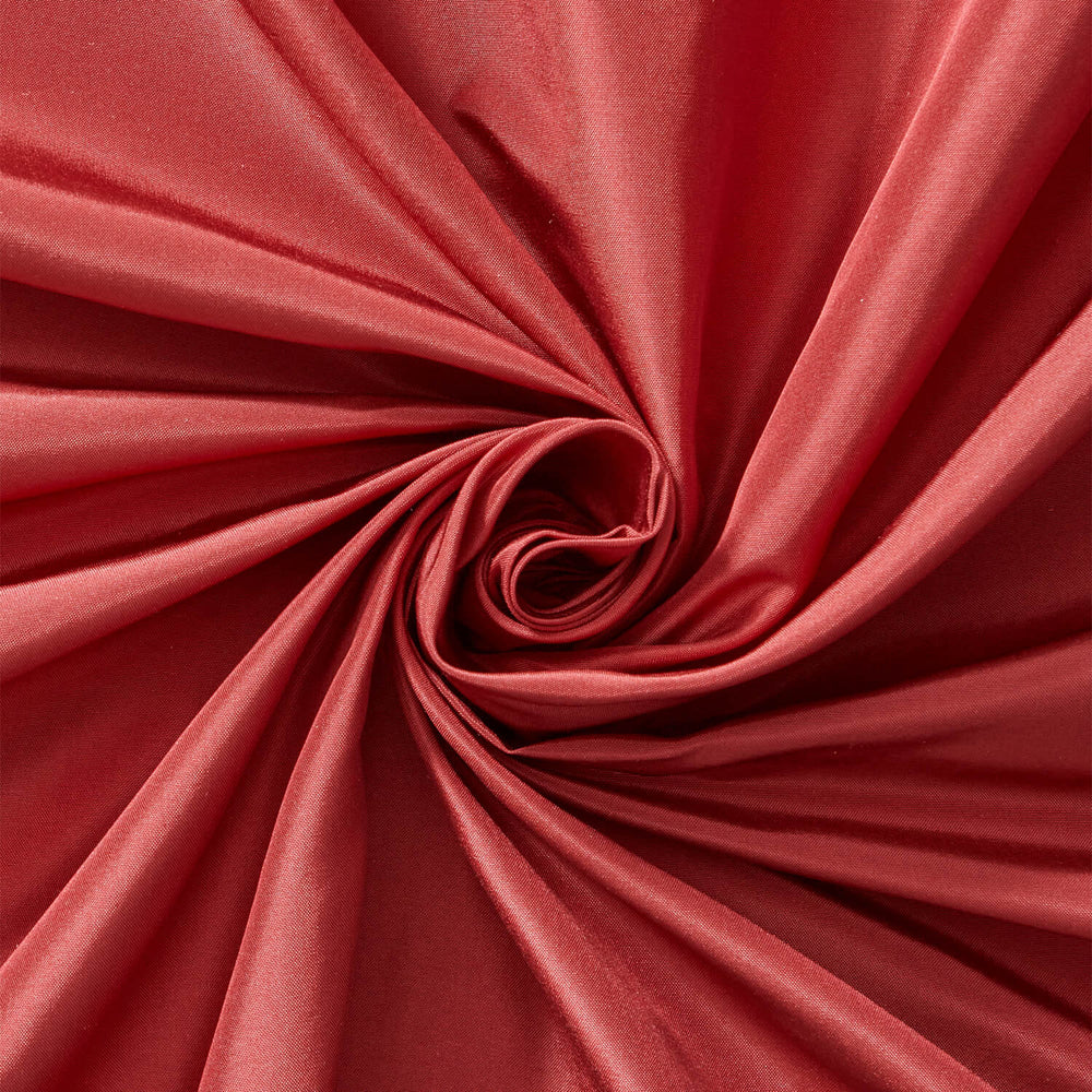 Silk Taffeta Fabric 100 Silk 54 Wide Sold By The Yard silk-taffeta-fabric-100-silk-54-wide-sold-by-the-yard