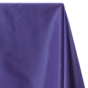 Silk Taffeta Fabric 100% Pure Silk 54 Wide Sold By The Yard Many