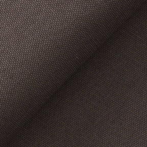 Cotton Duck Canvas Fabric, 10 Oz, Storm Grey