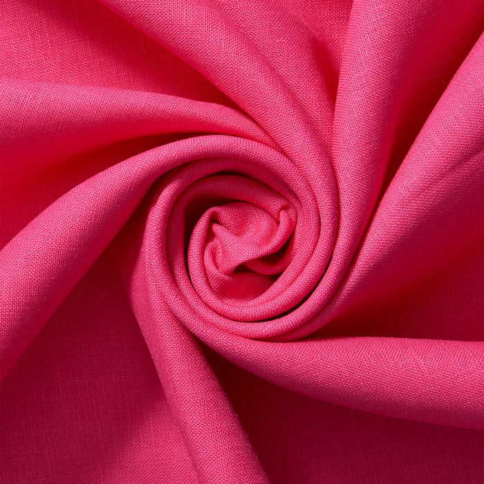 Yorkshire Linen Fabric By The Yard Fabric Wholesale Direct