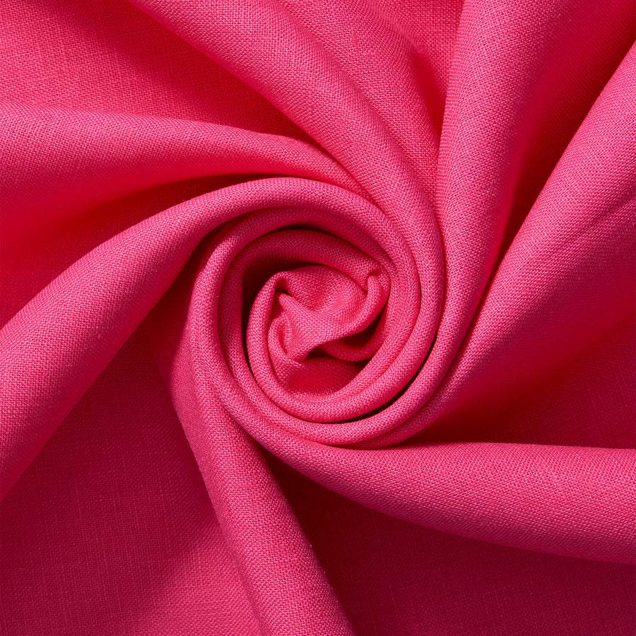 Yorkshire Linen Fabric By The Yard Fabric Wholesale Direct