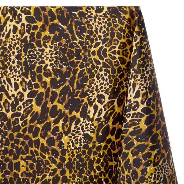 SV578003-PU-Ripstop-Printed-