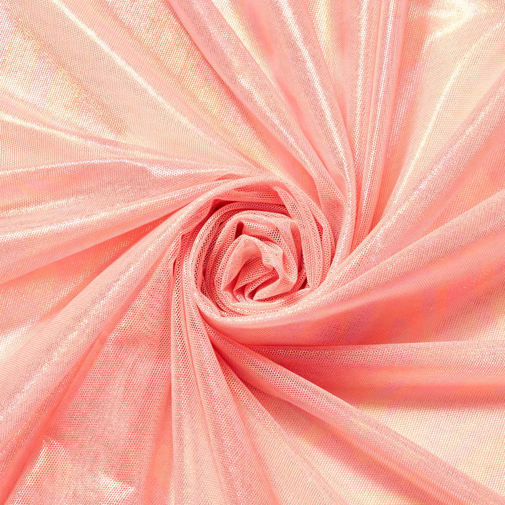 Tie Dye Power Mesh Fabric Fabric Wholesale Direct