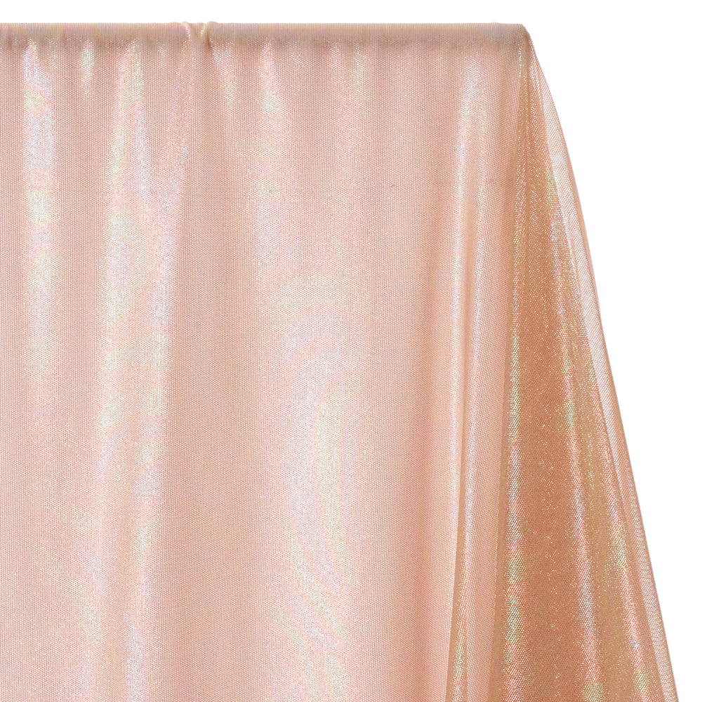 Tie Dye Power Mesh Fabric | Fabric Wholesale Direct