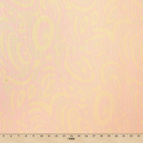 Tie Dye Power Mesh Fabric | Fabric Wholesale Direct