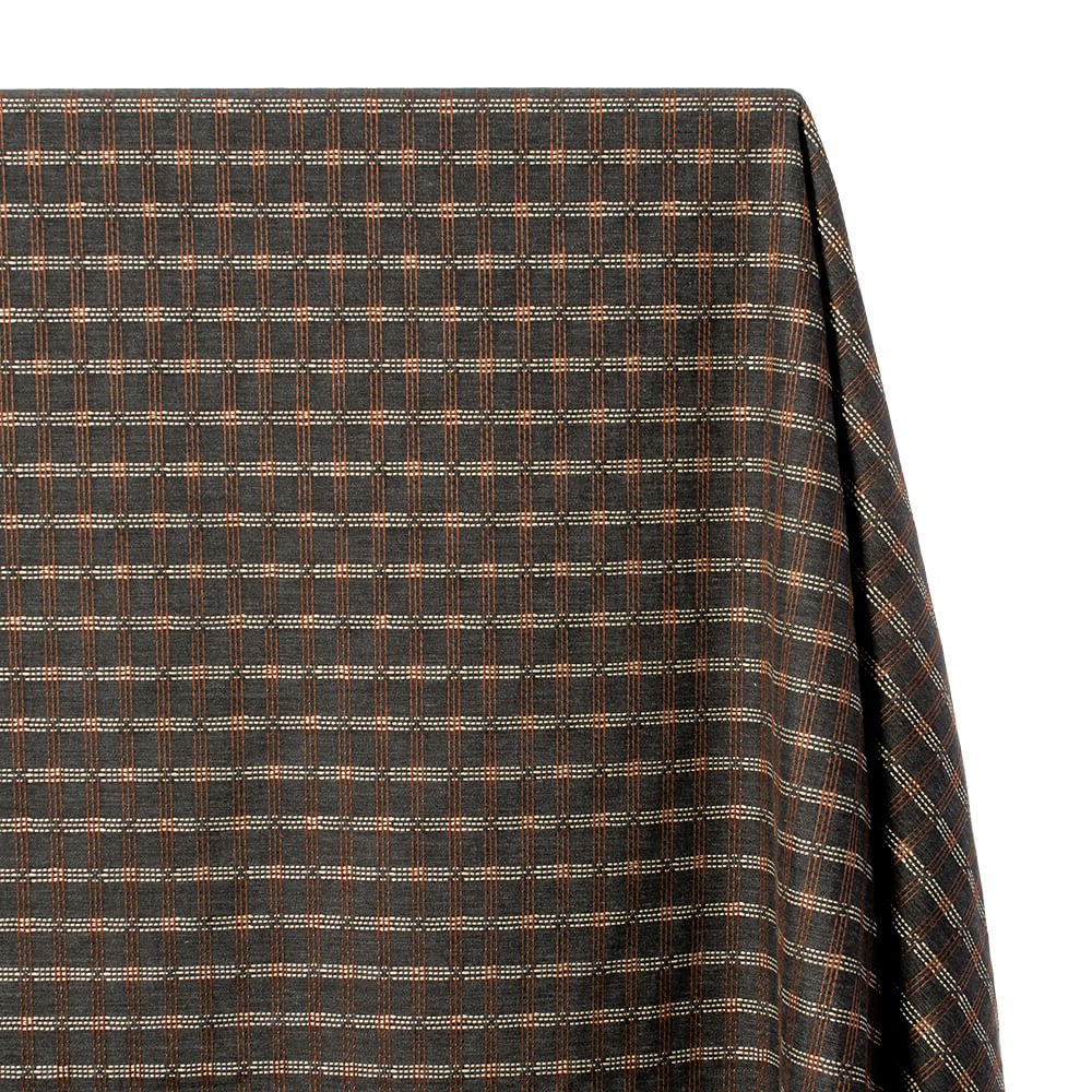 Tencel Modal Dobby Fabric 44 Wide [11680-11683] - Rochlani Textiles LLP at  Rs 800.00, Mumbai