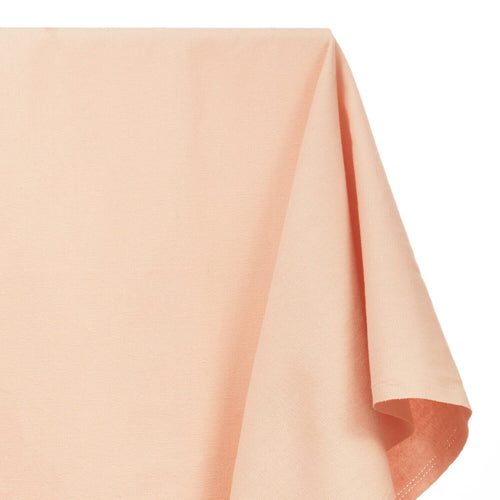 10 oz Cotton Duck Canvas Fabric