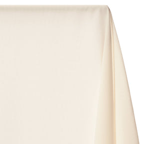Extra Wide Polyester Chiffon (110 Inch)