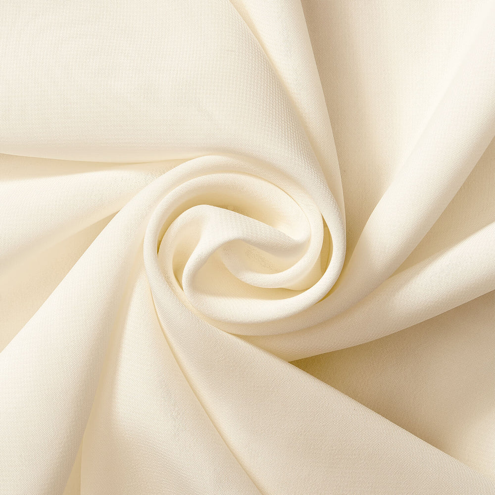 Extra Wide Polyester Chiffon | Fabric Wholesale Direct