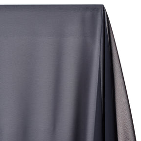 Extra Wide Polyester Chiffon (110 Inch)