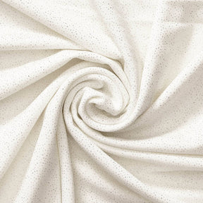 Premium Glitter Knit – Homecraft Textiles