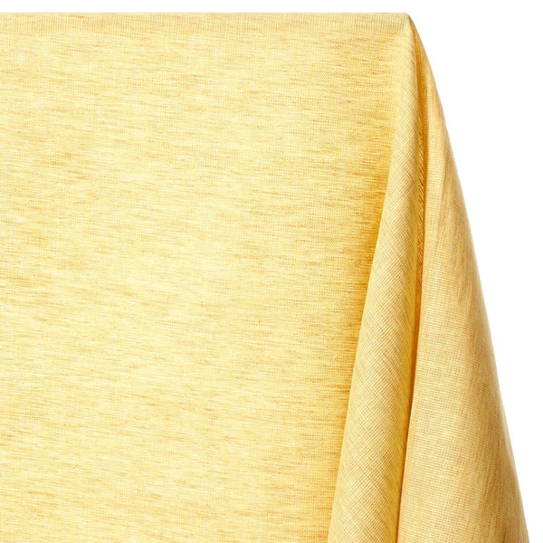 SV578370-Two-Tone-Slub-Dobby-
