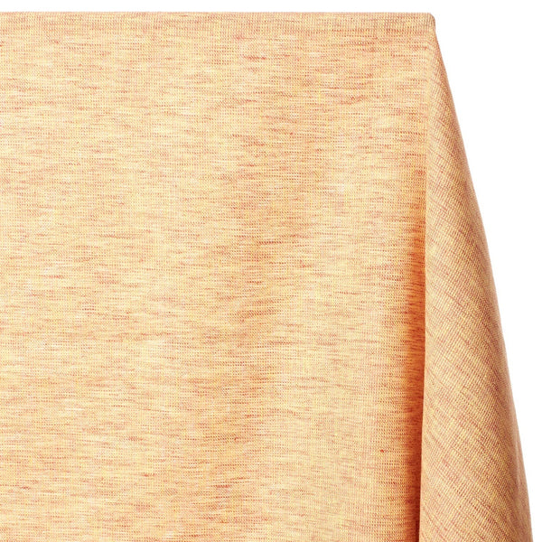 SV578371-Two-Tone-Slub-Dobby-