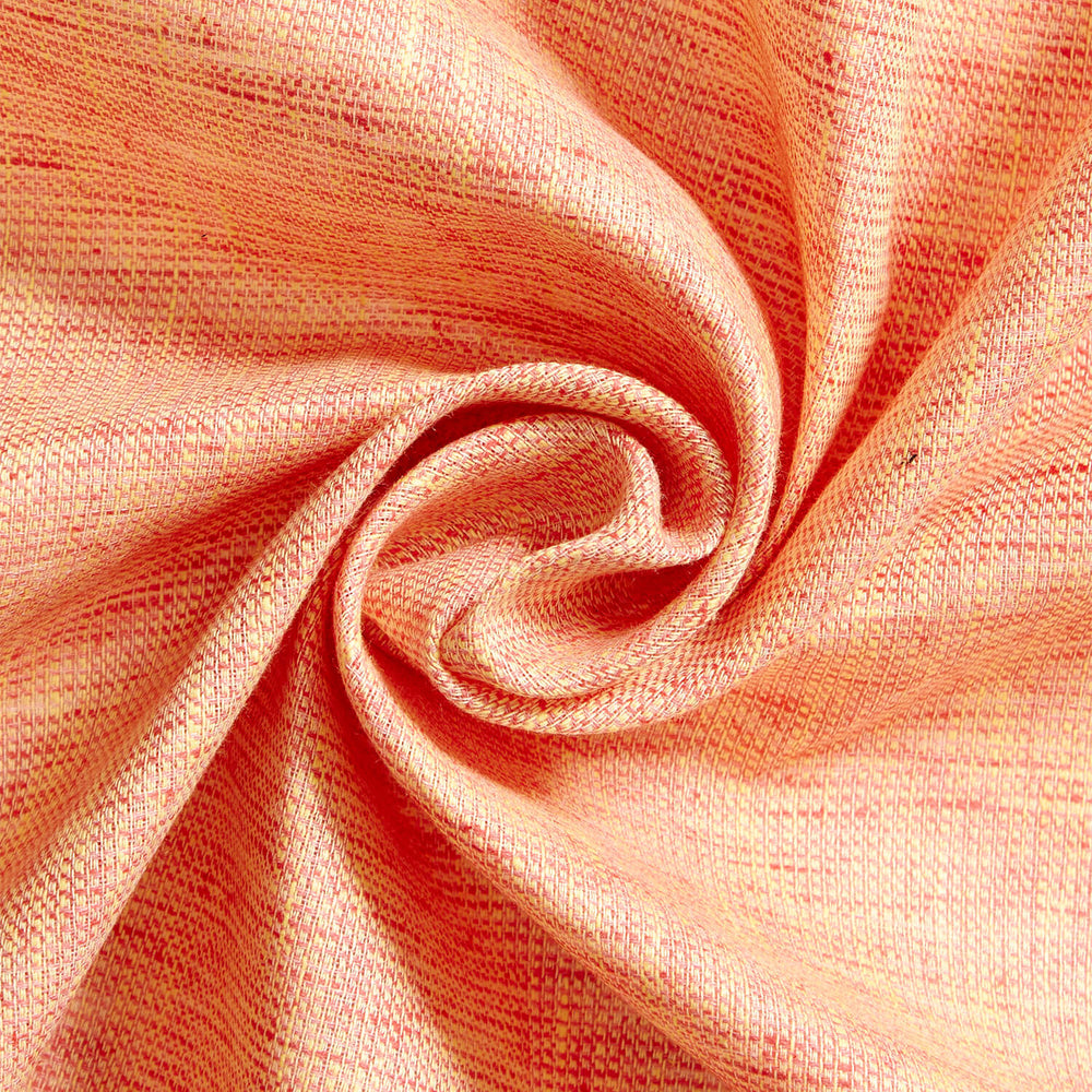 Two Tone Slub Dobby Fabric | Fabric Wholesale Direct