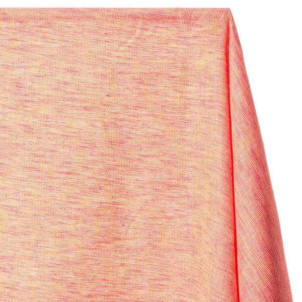 SV578373-Two-Tone-Slub-Dobby- SV578373-Two-Tone-Slub-Dobby-
