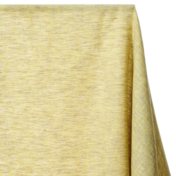 SV578374-Two-Tone-Slub-Dobby-