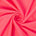 Dricloth Moisture-Wicking Microfiber Jersey SV578474 Neon Pink Image A2