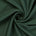 Dricloth Moisture-Wicking Microfiber Jersey SV578477 Hunter Green Image A2