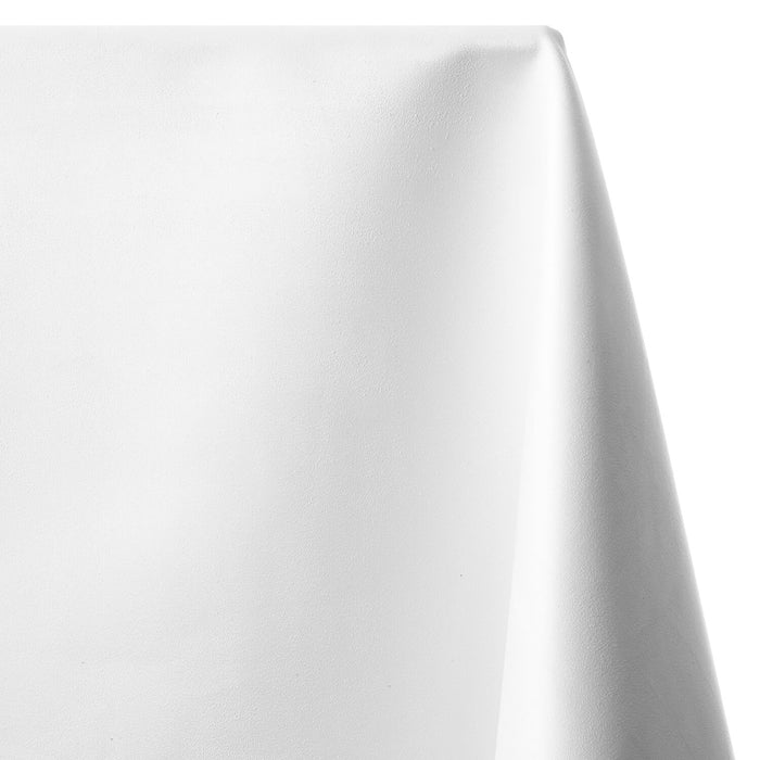 Microsuede Fabric By The Yard Fabric Wholesale Direct