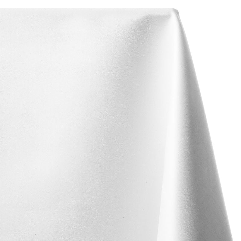 Microsuede Fabric By The Yard Fabric Wholesale Direct