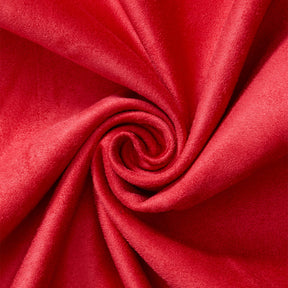 Microsuede Fabric By The Yard