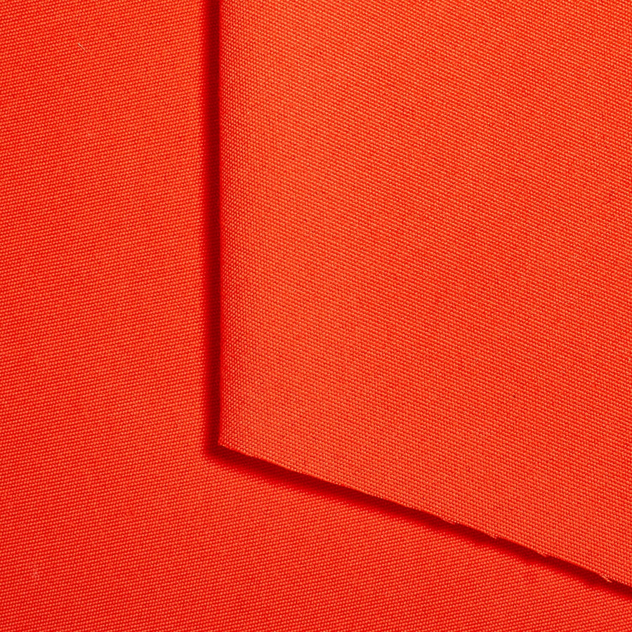 Ottertex® Stiff Finish Acrylic Canvas Fabric