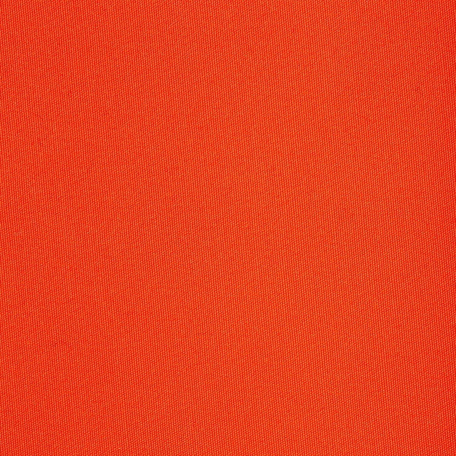 Ottertex® Stiff Finish Acrylic Canvas Fabric