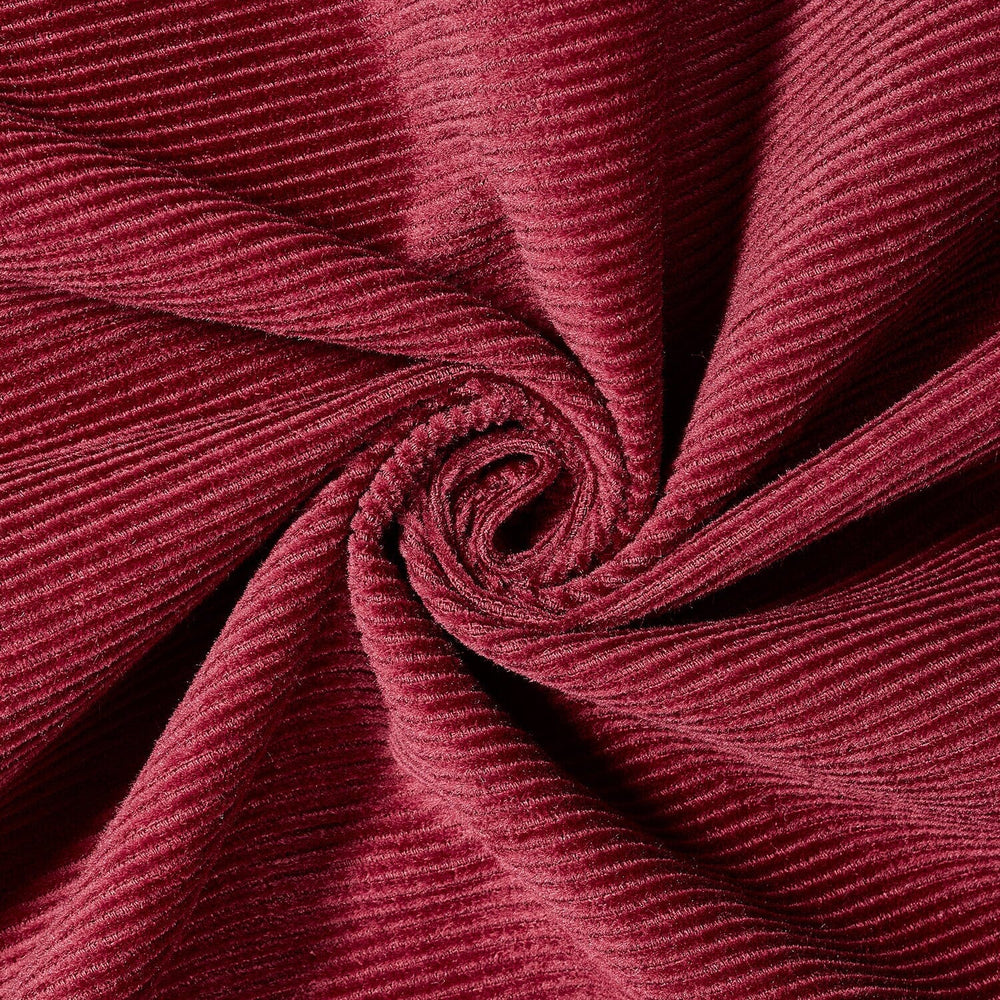 11 Wale Standard Corduroy Fabric By The Yard 11-wale-standard-corduroy-fabric-by-the-yard