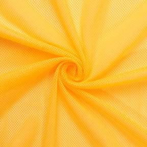 Polyester Knit Diamond Mesh