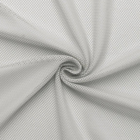 2d all polyester fabric mesh,durable mesh