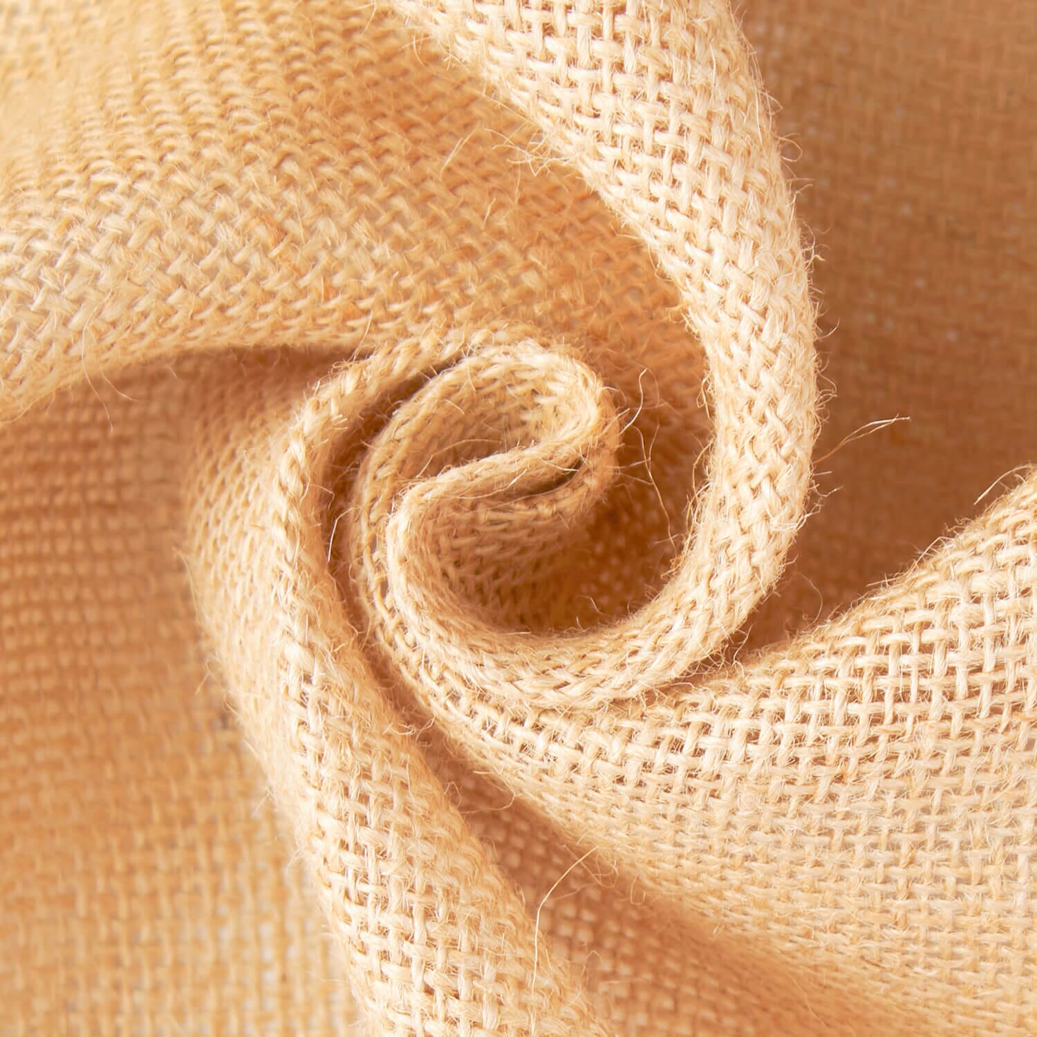 Burlap (52/53 Inch) Fabric Fabric Wholesale Direct