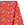 Holiday Light Print Broadcloth