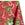 Mistletoe Print Broadcloth