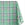 Tartan Plaid Linen-Look