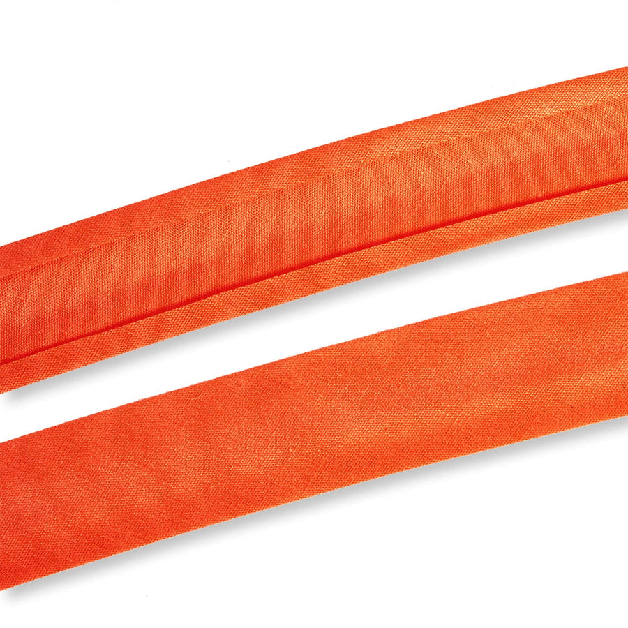 1 Inch Single Fold Bias Tape By The Yard