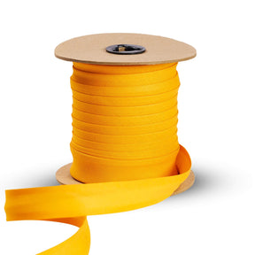 1 Inch Single Fold Bias Tape