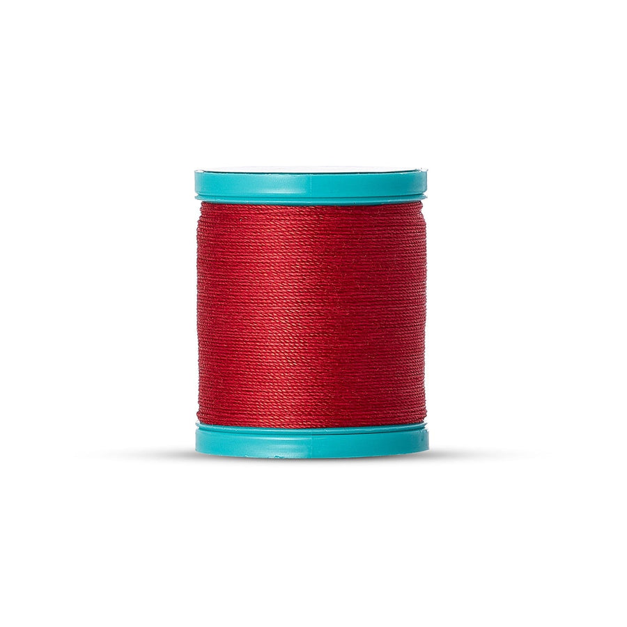 Button Craft Thread Dual Duty Plus Button & Carpet Thread | Fabric Wholesale Direct