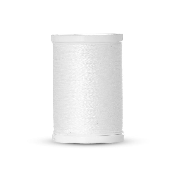 Coats & Clark™ Dual Duty XP® S910 All Purpose Thread (250 Yards)