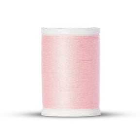 Coats & Clark Dual Duty XP Thread - 250 Yard Aqua General Purpose Sewing Thread