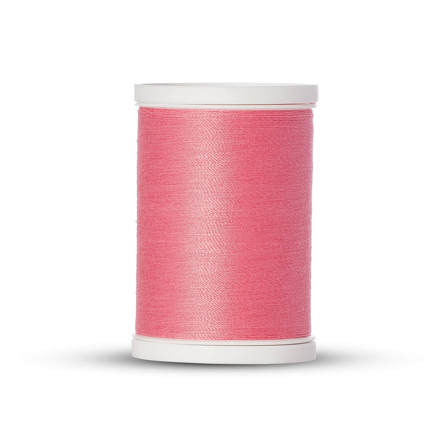 Coats & Clark Dual Duty XP S910 All Purpose Thread