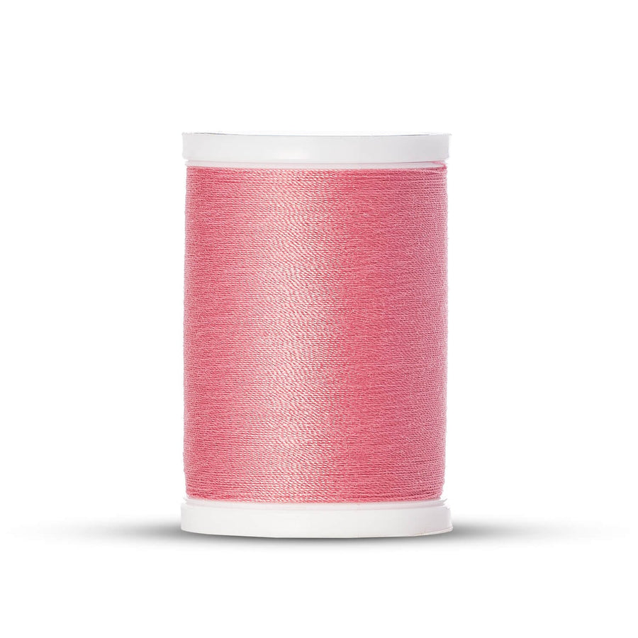 Coats & Clark Dual Duty XP S910 All Purpose Thread