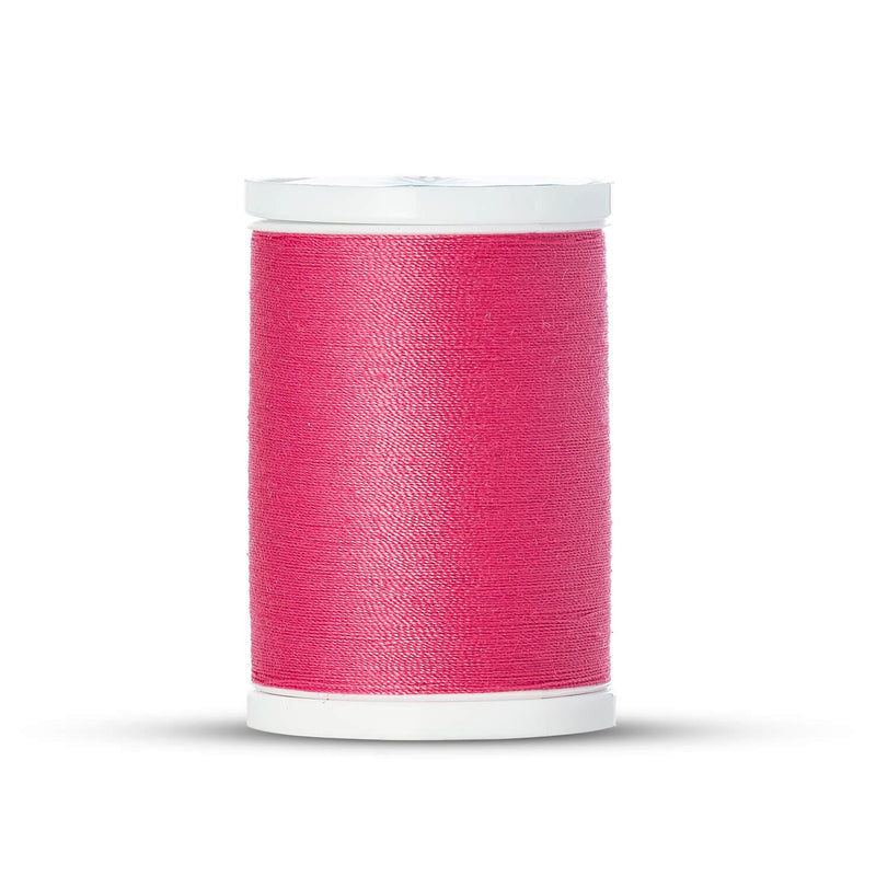 Dual Duty XP® All Purpose Thread Fabric Wholesale Direct