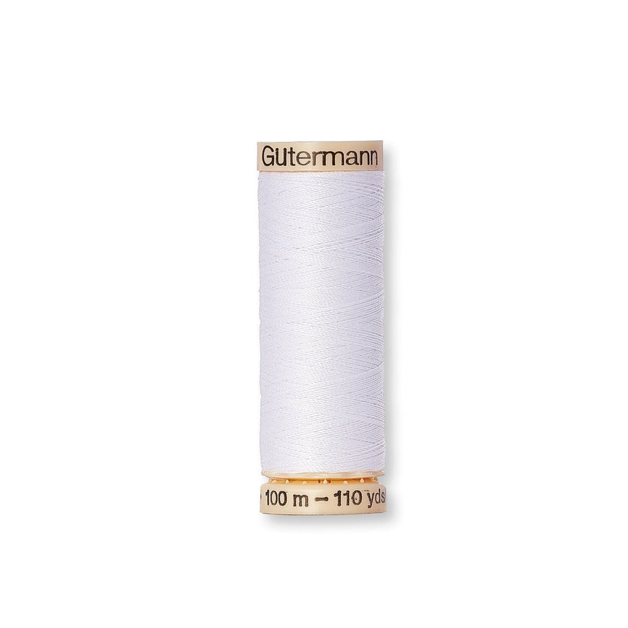 Gütermann Sew-all Universal Thread