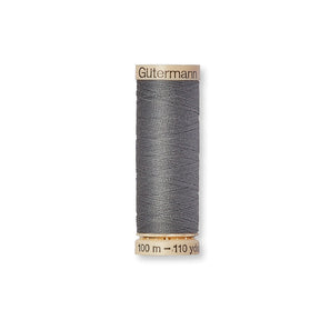 Gütermann Sew-All Universal Thread (110 Yards)