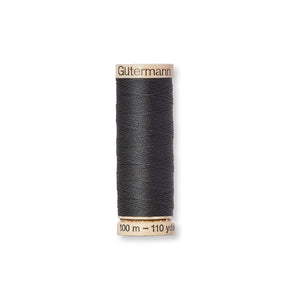 Gütermann Sew-All Universal Thread (110 Yards)