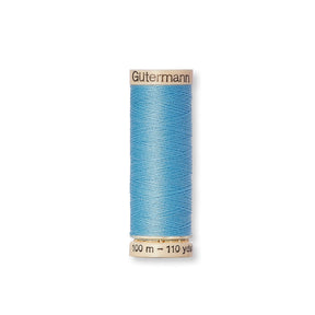 Güttermann Sew-All Universal Thread (110 Yards)